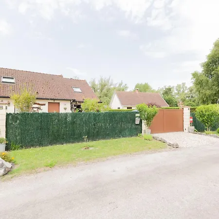 Les Anatides,